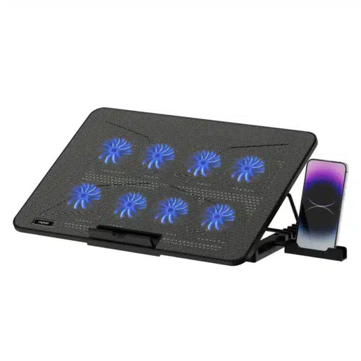 Rapoo CF300 Laptop Cooling Pad
