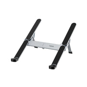 Rapoo SL100 Aluminium Laptop Holder