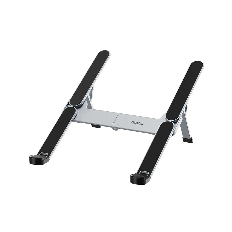 Rapoo SL100 Aluminium Laptop Holder