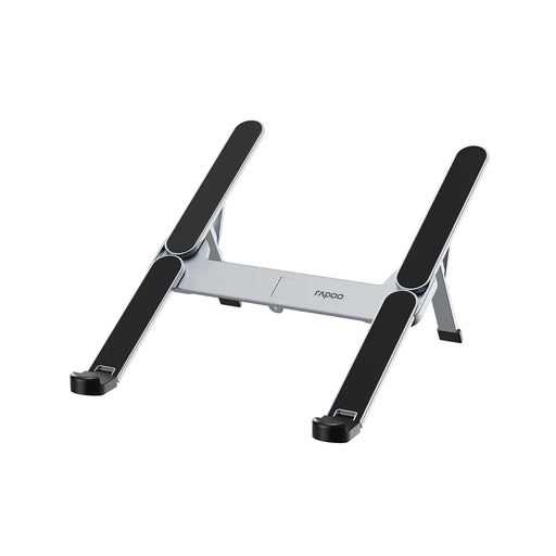Rapoo SL100 Aluminium Laptop Holder