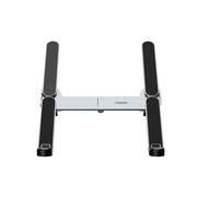 Rapoo SL100 Aluminium Laptop Holder