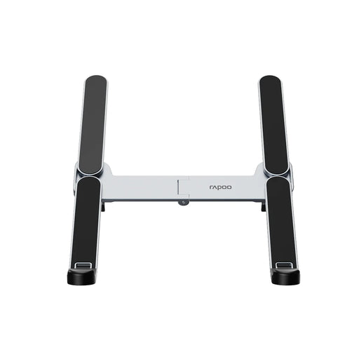 Rapoo SL100 Aluminium Laptop Holder