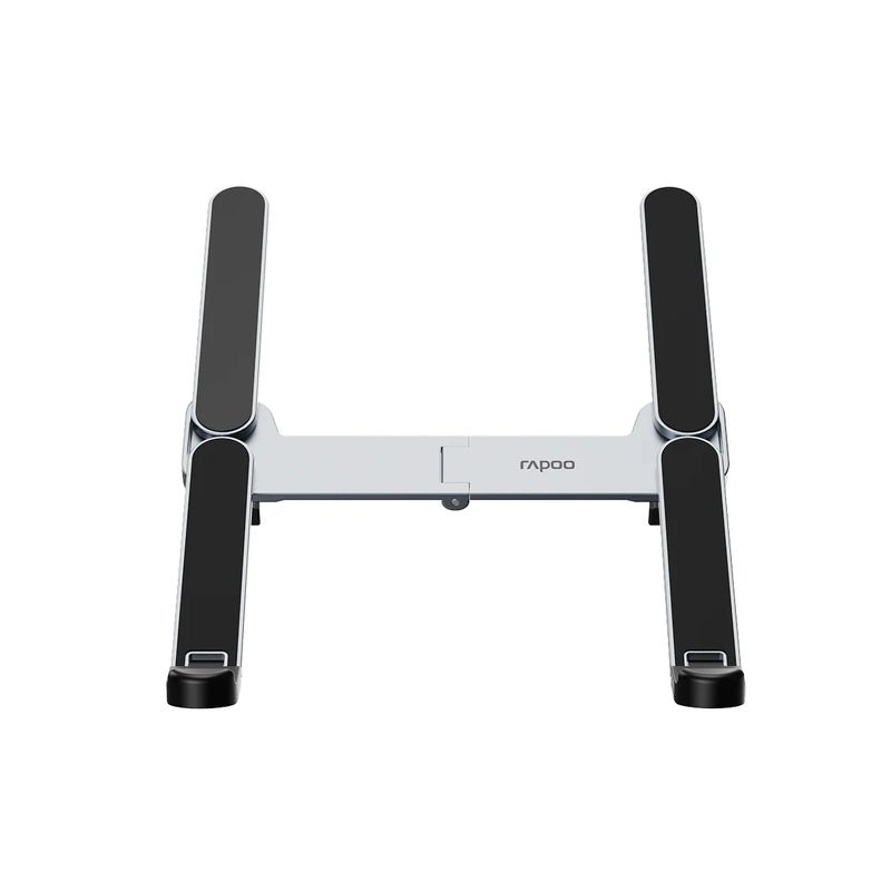 Rapoo SL100 Aluminium Laptop Holder