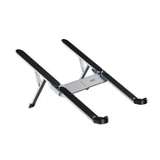 Rapoo SL100 Aluminium Laptop Holder