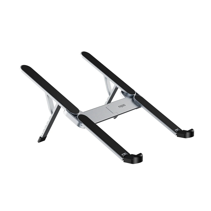 Rapoo SL100 Aluminium Laptop Holder