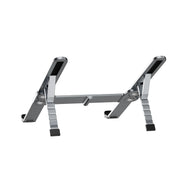 Rapoo SL100 Aluminium Laptop Holder