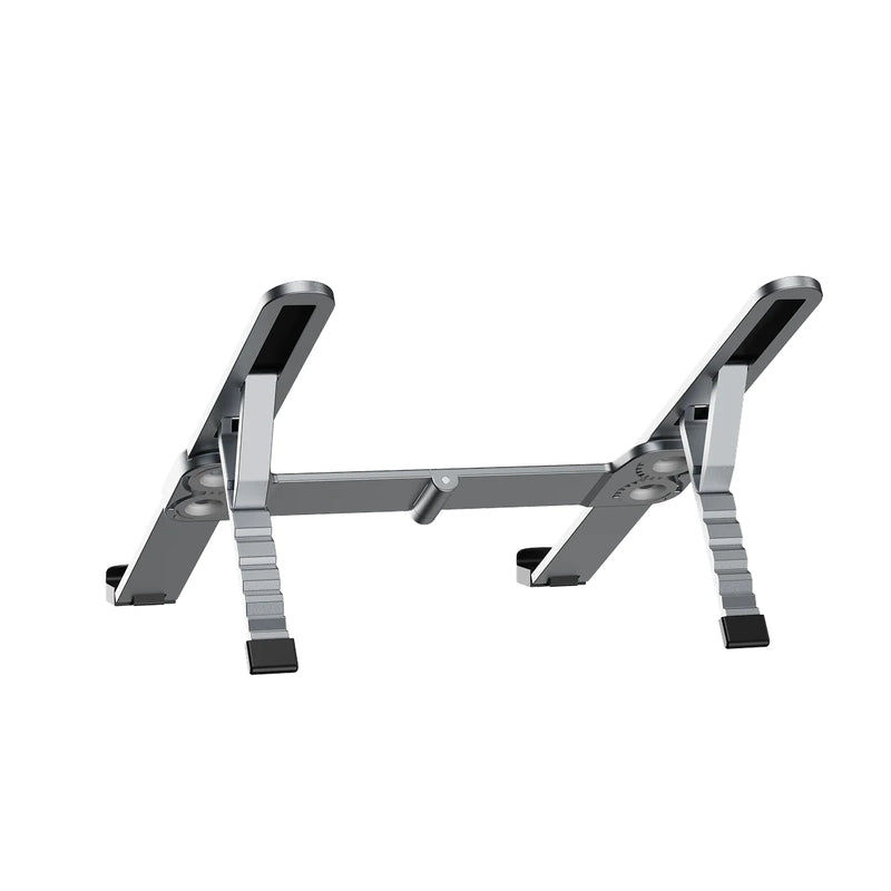 Rapoo SL100 Aluminium Laptop Holder