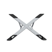Rapoo SL200 Aluminium Laptop Holder
