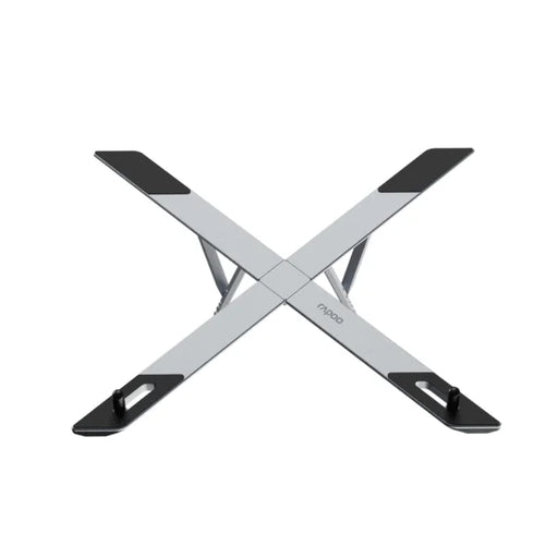 Rapoo SL200 Aluminium Laptop Holder