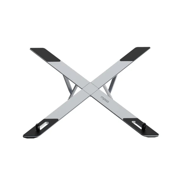 Rapoo SL200 Aluminium Laptop Holder
