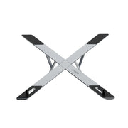 Rapoo SL200 Aluminium Laptop Holder