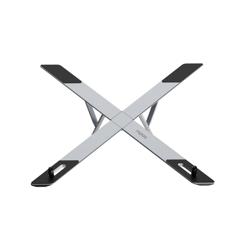 Rapoo SL200 Aluminium Laptop Holder