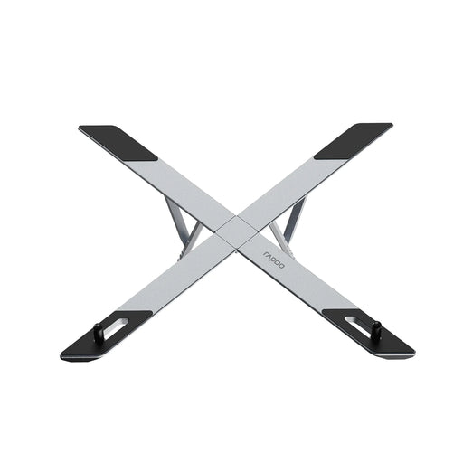 Rapoo SL200 Aluminium Laptop Holder
