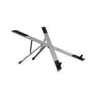 Rapoo SL200 Aluminium Laptop Holder