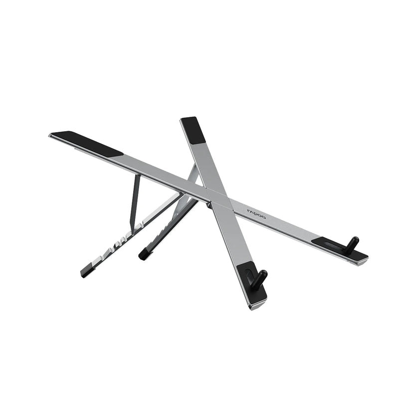 Rapoo SL200 Aluminium Laptop Holder