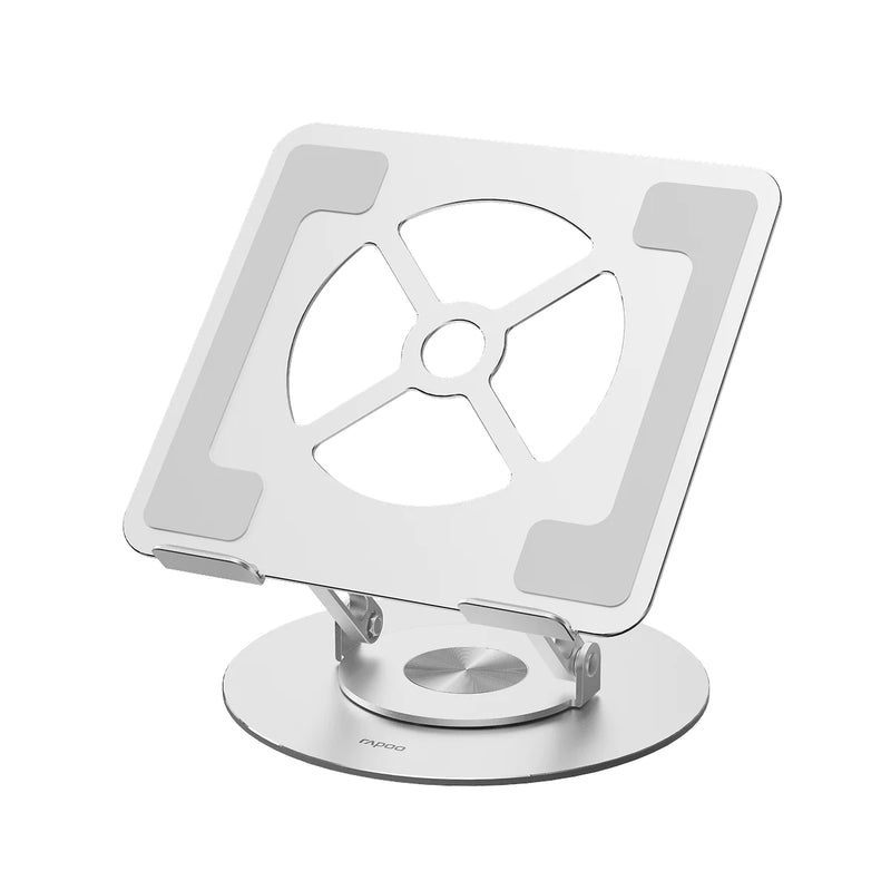 Rapoo SL500 Aluminium Laptop Holder