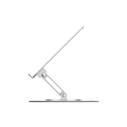 Rapoo SL500 Aluminium Laptop Holder