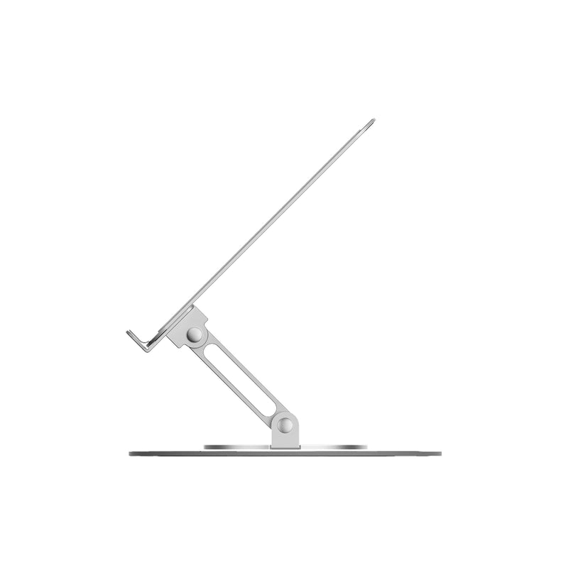 Rapoo SL500 Aluminium Laptop Holder