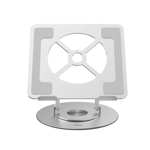 Rapoo SL500 Aluminium Laptop Holder