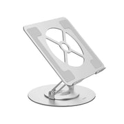 Rapoo SL500 Aluminium Laptop Holder