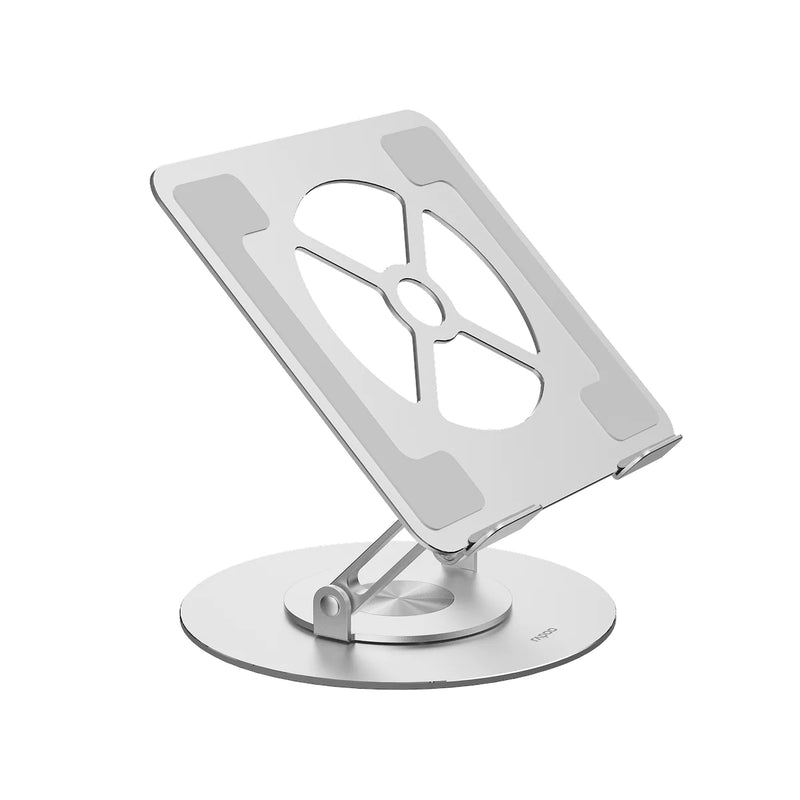 Rapoo SL500 Aluminium Laptop Holder