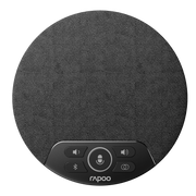 Rapoo CM500 Omnidirectional Speakerphone