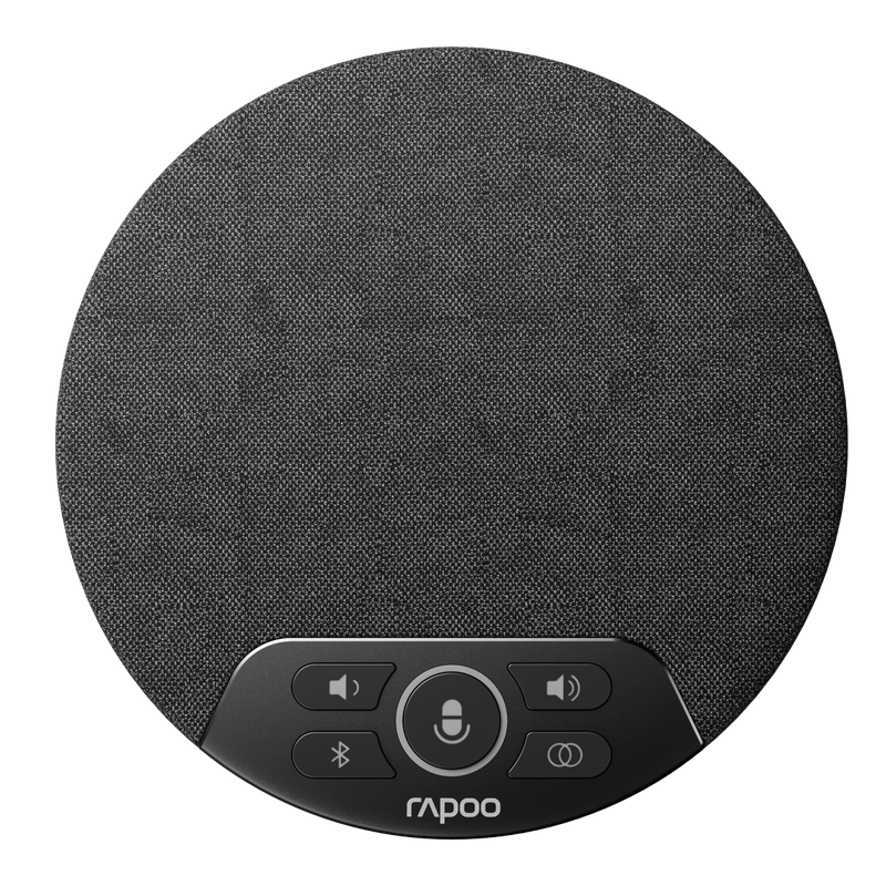 Rapoo CM500 Omnidirectional Speakerphone