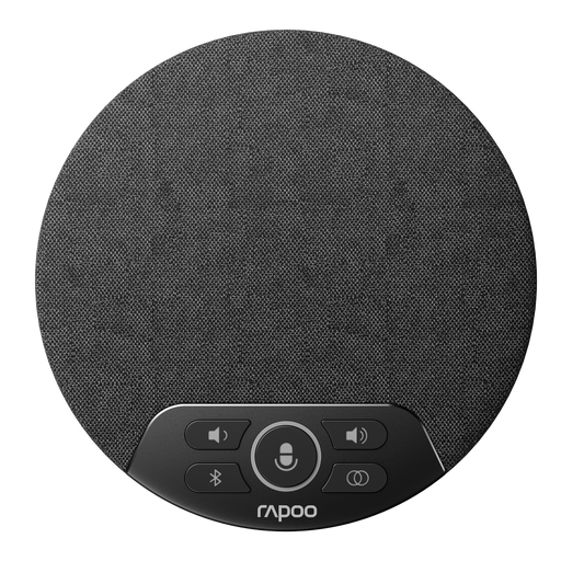 Rapoo CM500 Omnidirectional Speakerphone