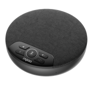Rapoo CM500 Omnidirectional Speakerphone