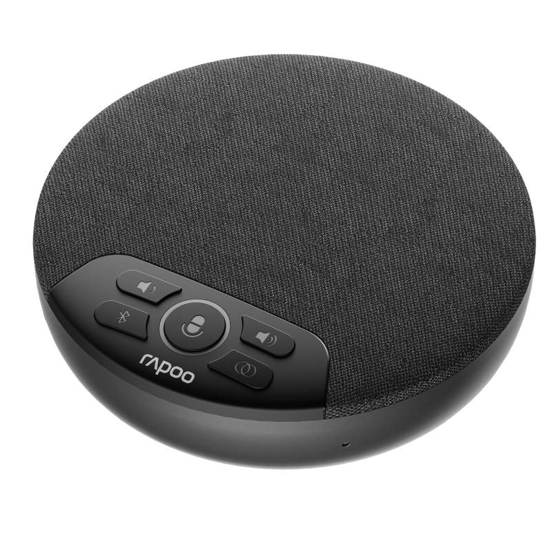 Rapoo CM500 Omnidirectional Speakerphone