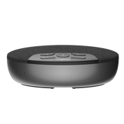 Rapoo CM500 Omnidirectional Speakerphone