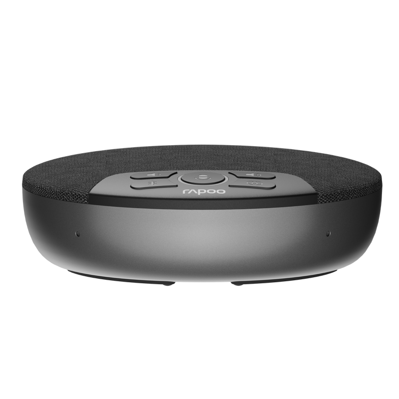 Rapoo CM500 Omnidirectional Speakerphone