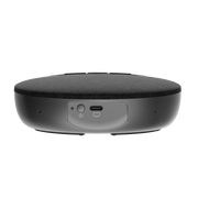 Rapoo CM500 Omnidirectional Speakerphone