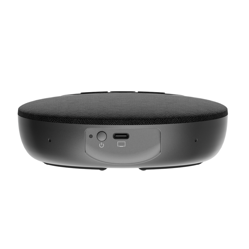Rapoo CM500 Omnidirectional Speakerphone