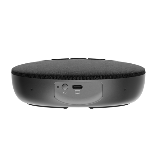 Rapoo CM500 Omnidirectional Speakerphone