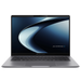 ASUS ExpertBook P3 P3405CVA (i5-13420H Processor 2.1 GHz/16GB DDR5/ 512GB M.2/Windows 11 Pro) - TeckPot