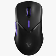 Rapoo VT9PRO 4K Wired/Wireless Gaming Mouse
