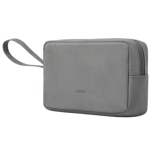 Baseus Easy Journey Series Storage Bag -LBJX010013 - TeckPot
