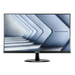 ASUS ExpertCenter C2241HF Business Monitor – 24-inch (23.8-inch viewable), Full HD(1920x1080), IPS, 100Hz, Frameless, HDMI, Eye Care, Low Blue Light, Flicker Free, Wall Mountable - TeckPot