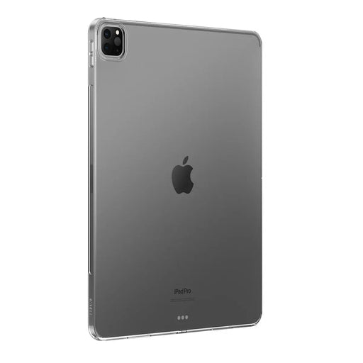 Baseus Simple Series iPad Pro (2017) protective case (P40113400201-03) - TeckPot