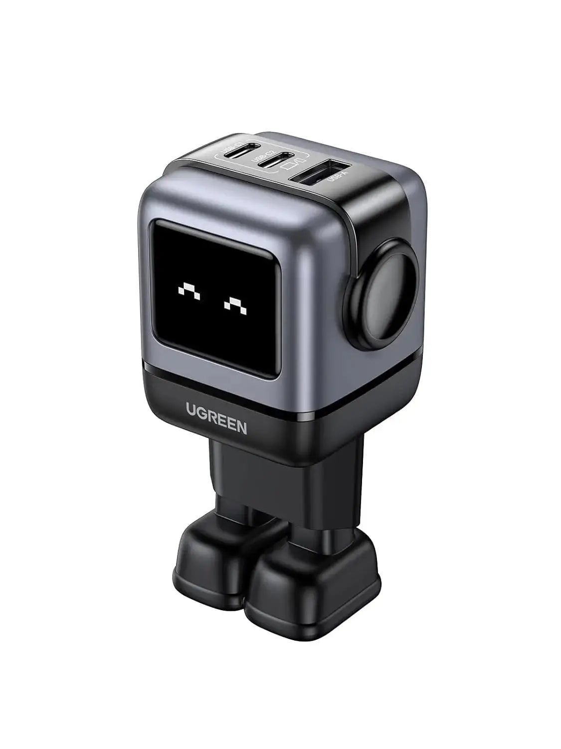 Chargers / Adapters