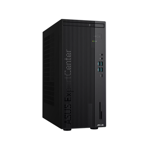 ASUS ExpertCenter D9 Mini Tower (D901MDR)- i7-14700 (VPRO Essential)/ 16GB DDR5 5600MHz / 512GB PCIE G4 SSD / No OS - TeckPot
