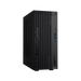 ASUS ExpertCenter D9 Mini Tower (D901MDR)- i7-14700 (VPRO Essential)/ 16GB DDR5 5600MHz / 512GB PCIE G4 SSD / No OS - TeckPot