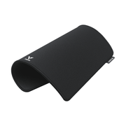 Rapoo V10C Anti-skid Fabric Gaming Mouse Pad
