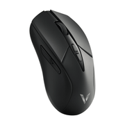 Rapoo V300SE Wired/Wireless Lightweight Gaming Mouse