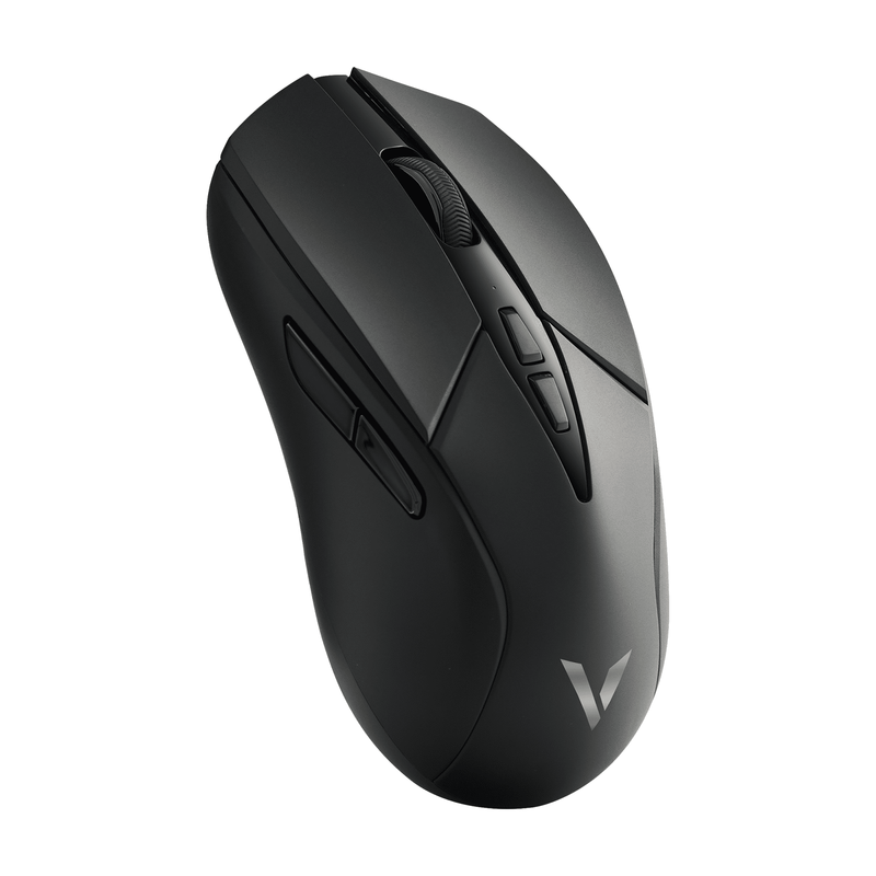 Rapoo V300SE Wired/Wireless Lightweight Gaming Mouse