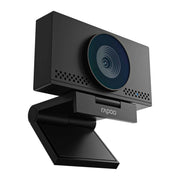 Rapoo C500 4K UHD Autofocus Webcam