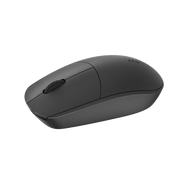 Rapoo N100 Wired Optical Mouse