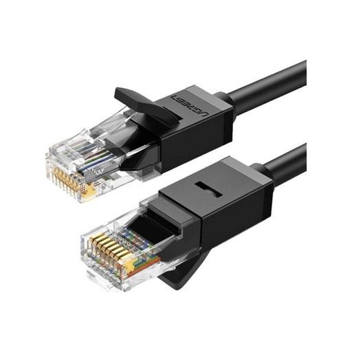 UGREEN 20162 Cat6 UTP Ethernet Cable - 5 Meter
