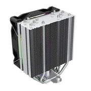 Huntkey Frozen 600X Fantasy Cpu Cooler Huntkey